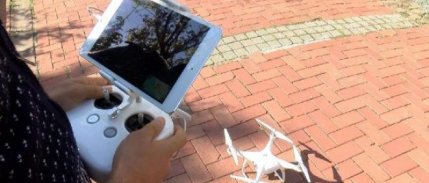 Türkiye'deki İHA ve pilot sayısı belli oldu