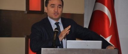 Türkiye Mobilya Sektörünün Son 16 Yıllık Gelişimi İnegöl’de Masaya Yatırıldı