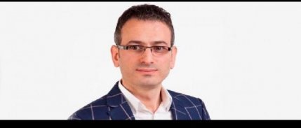 Türkiye’nin ilk bölgesel fuarı BAKAF oldu