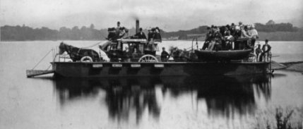 Türkiye “Yıldız Sarayi Fotoğraf Koleksiyonu” ile Londra Kitap Fuarı’nda