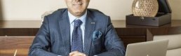 TÜRKONFED: Stratejik, siyasi ve ekonomik ilişkiler zarar görecek
