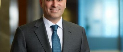 TurkRating, IC İÇTAŞ Enerji’nin kredi notunu iki kademe yükseltti
