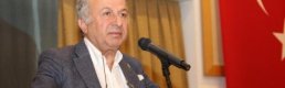 TÜRSAB Başkanı Ulusoy: Hükümetten destek bekliyoruz