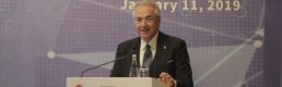 TÜSİAD/Bilecik: Güçlü ekonomi için güçlü kurumlar gerekiyor