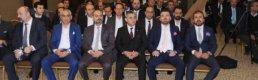 TÜSİAD kurum içi girişimcilik buluşması, Gaziantep’te yapıldı
