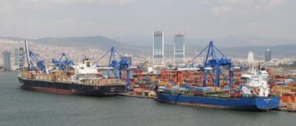 Tütün ihracatı eylül ayında zirveye çıktı