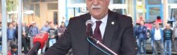 Bayraktar: ''Torba Yasa'ya girecek' dediler', bekliyoruz''