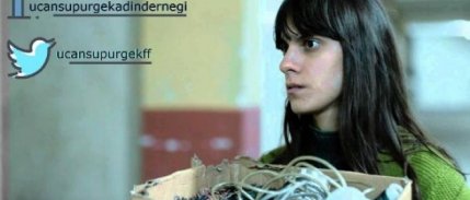 Uçan Süpürge’Den 1 Mayıs Mesajı: Çocuk Evliliği Çocuk Işçiliğidir