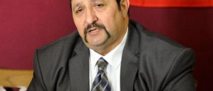 Ucuza et satışında kasaplardan 'hodri meydan' çıkışı