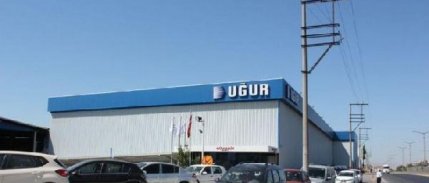 Uğur Soğutma sayım nedeniyle 9 gün kapalı