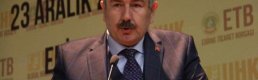 UHK Başkanı Taşpınar: Türkiye'de buğday ekim alanı 7.7 milyon hektara düştü