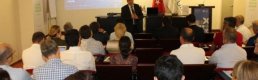 Uhkib: Hazır Giyimde Endüstri 4.0 Dönüşümü Başladı