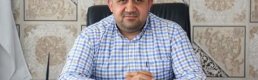 Üretici ve komisyoncuların tek umudu 'yeni hal yasası'