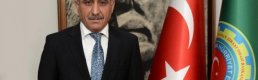 'Üretici zor durumda borç yapılandırmaları güncellensin'