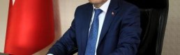 'Uygunsuzluk' belirlenen imalatçılara 330 bin 850 TL para cezası