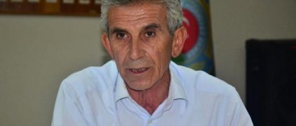 Üzümde fiyat isyanı