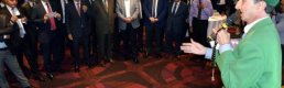 Vakıfbank Yönetim Kurulu Başkanı Alptekin: Güçlü ekonomiler hesaba katılıyor