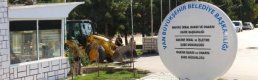 Van Büyükşehir Belediyesi'nden 3 milyon liralık tasarruf