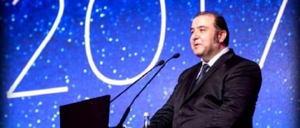 Van ekonomisi ve kalkınması, Kent Ekonomisi ve Yerel Kalkınma Zirvesi’nde ele alınacak