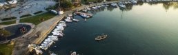 Vodafone’dan Yalova’ya akilli ve çevre dostu teknolojik çözümler