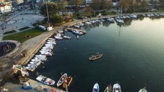Vodafone’dan Yalova’ya akilli ve çevre dostu teknolojik çözümler