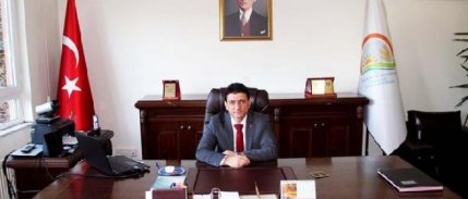 Yalova'nın 'Seraların Modernizasyonu' projesine bakanlık onayı