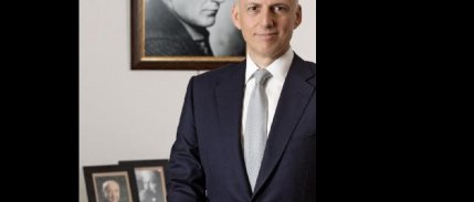 Yapı Kredi 10 Yılın En Büyük Bedelli Sermaye Ihracını Yapacak