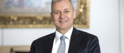 Yapı Kredi'den Türkiye ekonomisine 267.2 milyar lira katkı