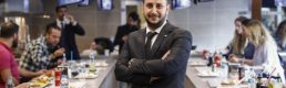 Yatırım fırsatlarıyla çıkış yaptı