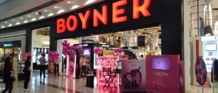 Yeni yıla kampanyalı güzellik