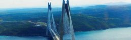 ICA’dan Uluslararası Alanda Bir İlk