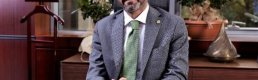 Yıldırım'dan Temmuz Ayı Ihracatı Değerlendirmesi