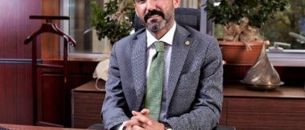 Yıldırım'dan Temmuz Ayı Ihracatı Değerlendirmesi