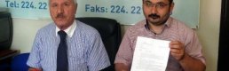 'yüksek Faiz Üzerinden Haksız Kazanç' Mücadelesini Devlet Vermeli