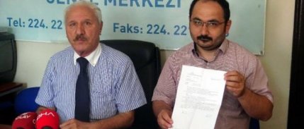 'yüksek Faiz Üzerinden Haksız Kazanç' Mücadelesini Devlet Vermeli