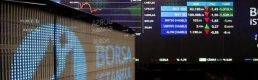 Borsa İstanbul güne pozitif başladı