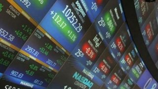 Global Piyasalarda Bugün: 18 Nisan 2018, Çarşamba