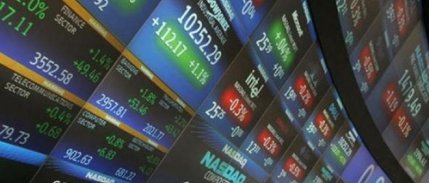 Global Piyasalarda Bugün: 18 Nisan 2018, Çarşamba