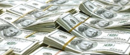 Serbest piyasada döviz açılış fiyatları