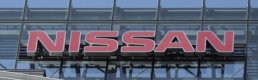 Nissan rekor ceza ile karşı karşıya
