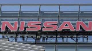 Nissan rekor ceza ile karşı karşıya