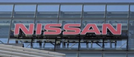 Nissan rekor ceza ile karşı karşıya