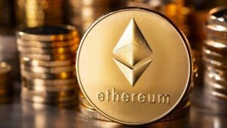 Ethereum’un yeni hedefi 5000 ABD Doları mı?