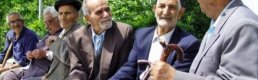 Kızışan promosyon yarışında emekliye hangi banka ne kadar ödüyor?