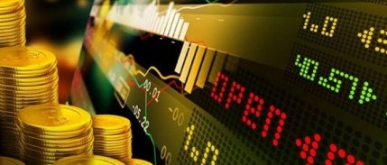 Fed kararları altın fiyatlarını nasıl etkiledi?