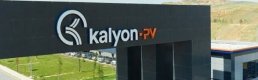 Halka arz onaylandı! Kalyon Güneş Teknolojileri’nin pay ve dağıtım detayları belli oldu