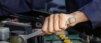 İşyerlerinde sigortalı çalışan azalırsa teşvikler iptal edilecek!