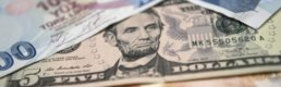 Dolar artınca ilk etkilenen ürünler hangileri?