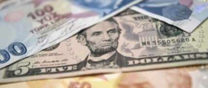 Dolar artınca ilk etkilenen ürünler hangileri?