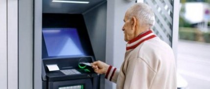 Bankalar emekli promosyonunda sınırlarını zorluyor! Rakamlar tavan yaptı